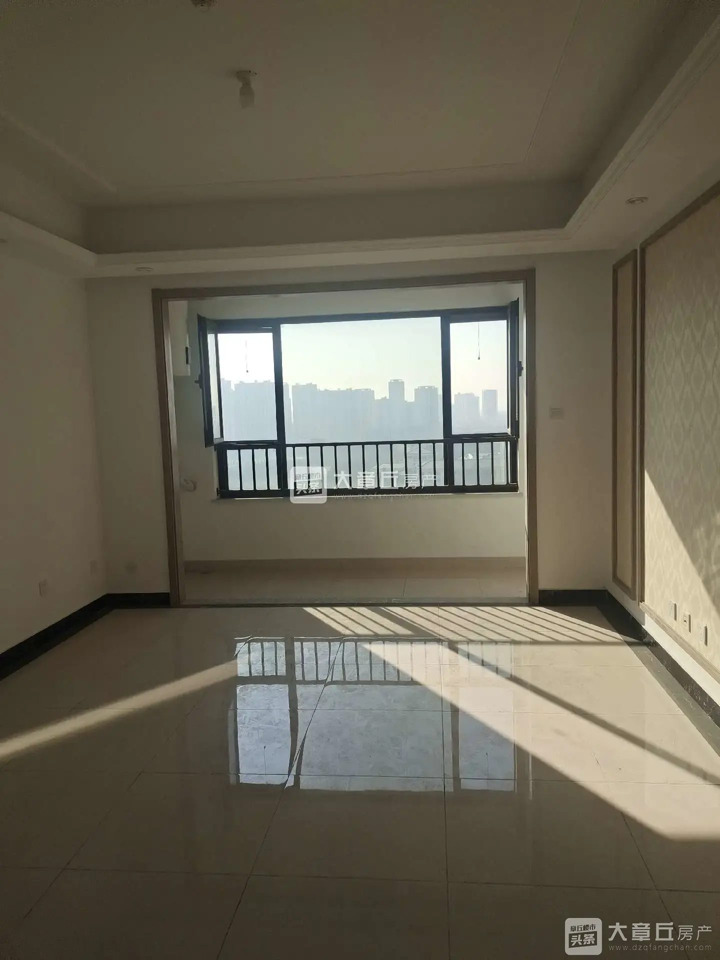 出售诺德名府精装修 黄金楼层 价格合理 适宜居住