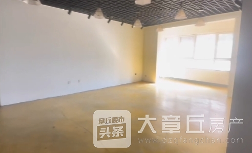 降价急售！楼王位置采光好福泰新都城西区3室2厅2卫139.26平77万福泰小学
