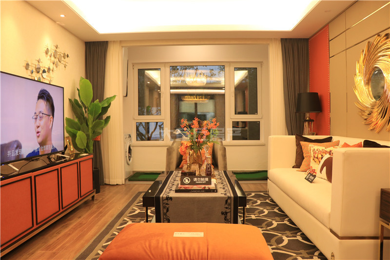 章丘中麓府小区,二手房,租房-大章丘房产