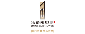 东济南中心