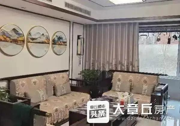 城建文苑好楼层带车位配套房20平证超，楼位置俱佳，采光好，随时看房，