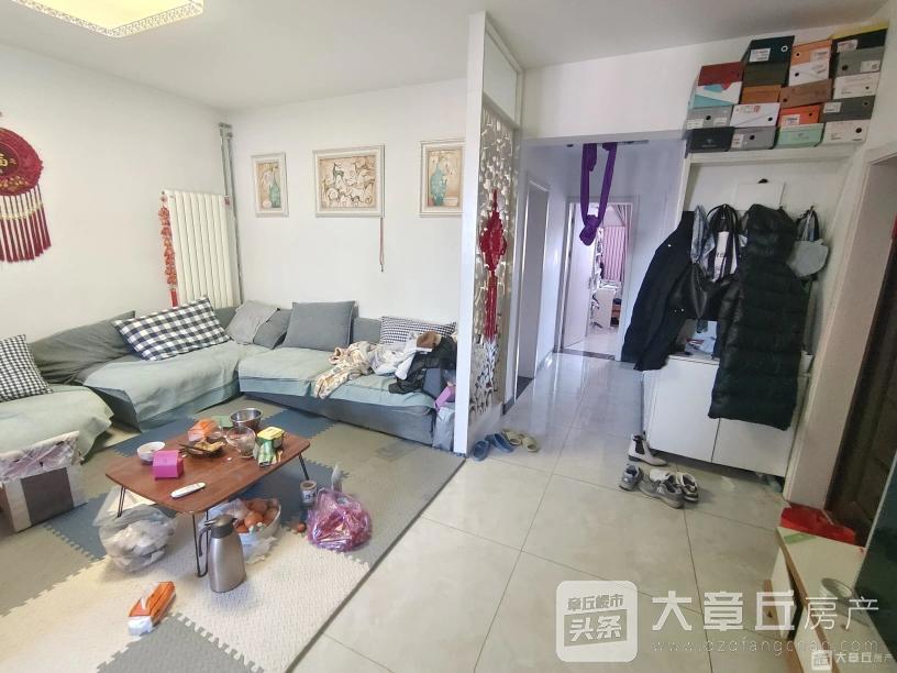 宏昌西区精装92平方3室1厅1卫精装正超28万可议价